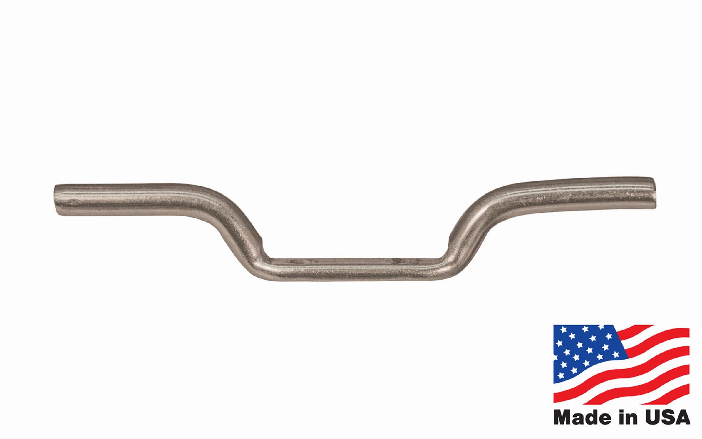 Stainless Steel Cleat