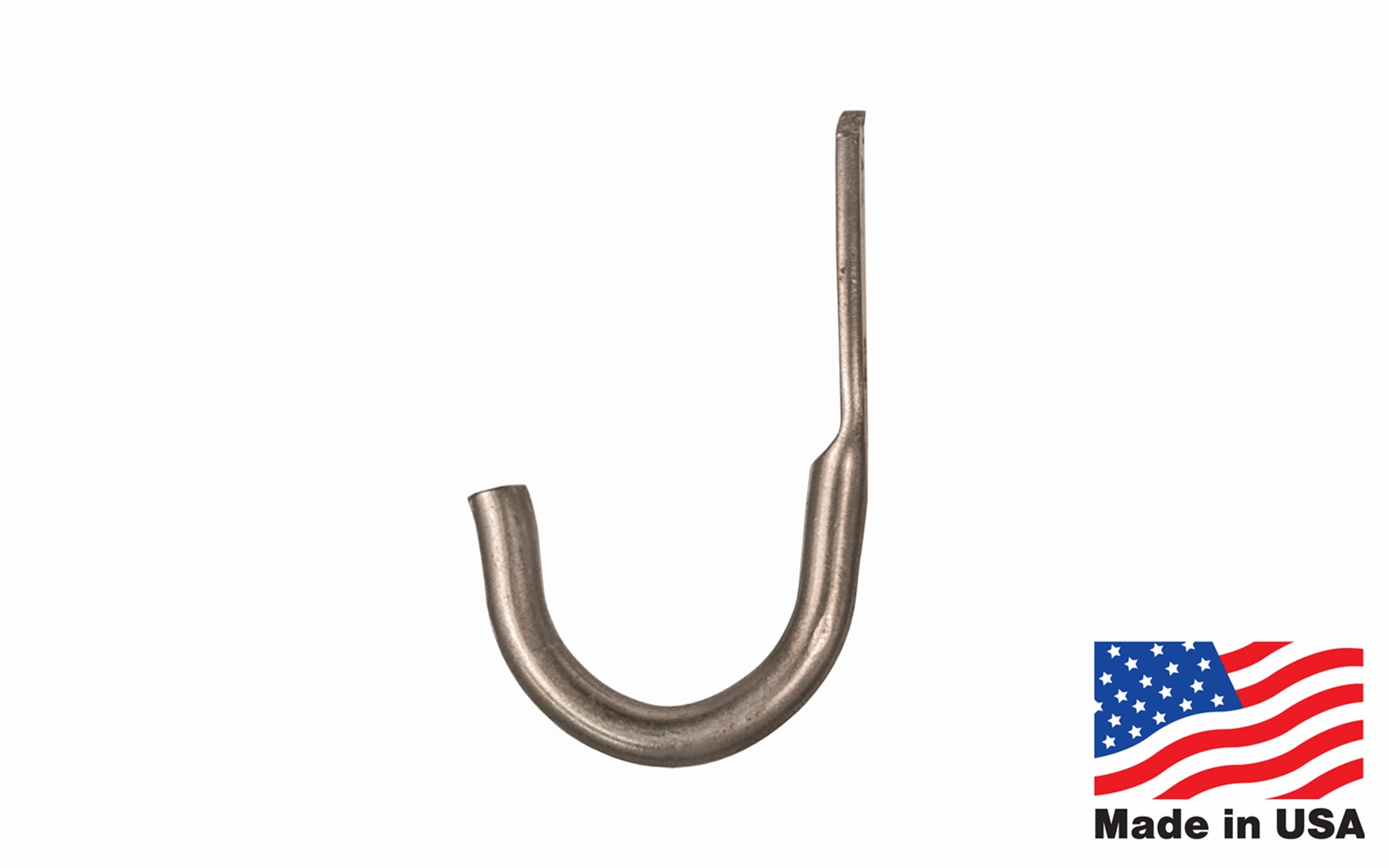 Stainless Steel Hook Pad / Hook Cleat