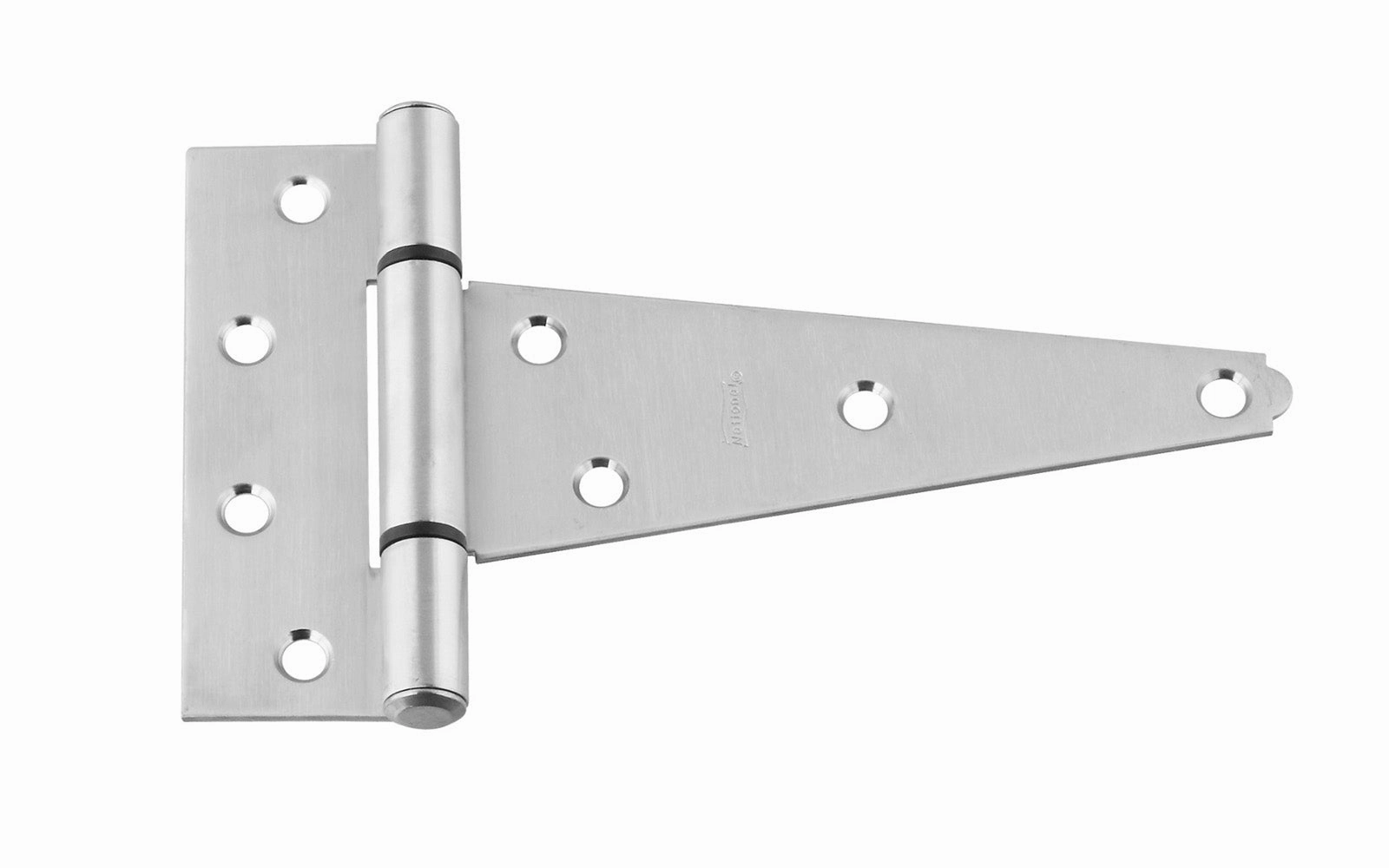 Stainless T-Hinge