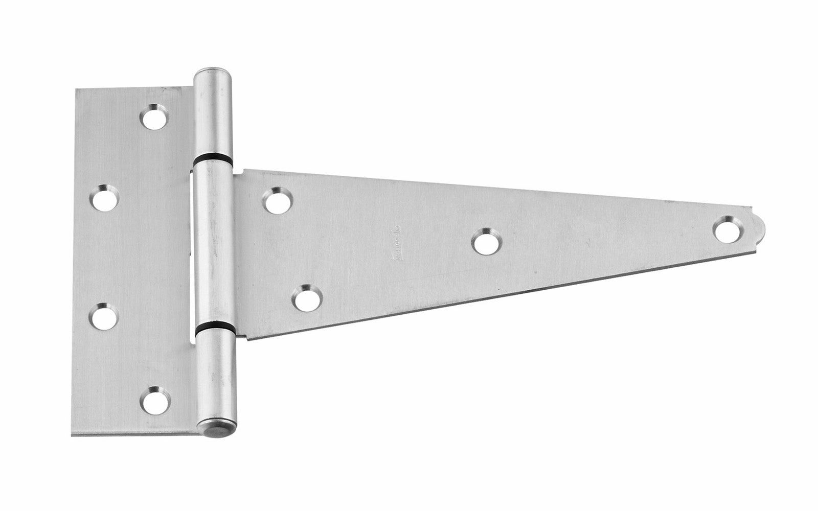 Stainless T-Hinge