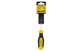 Stanley #0 Phillips Screwdriver