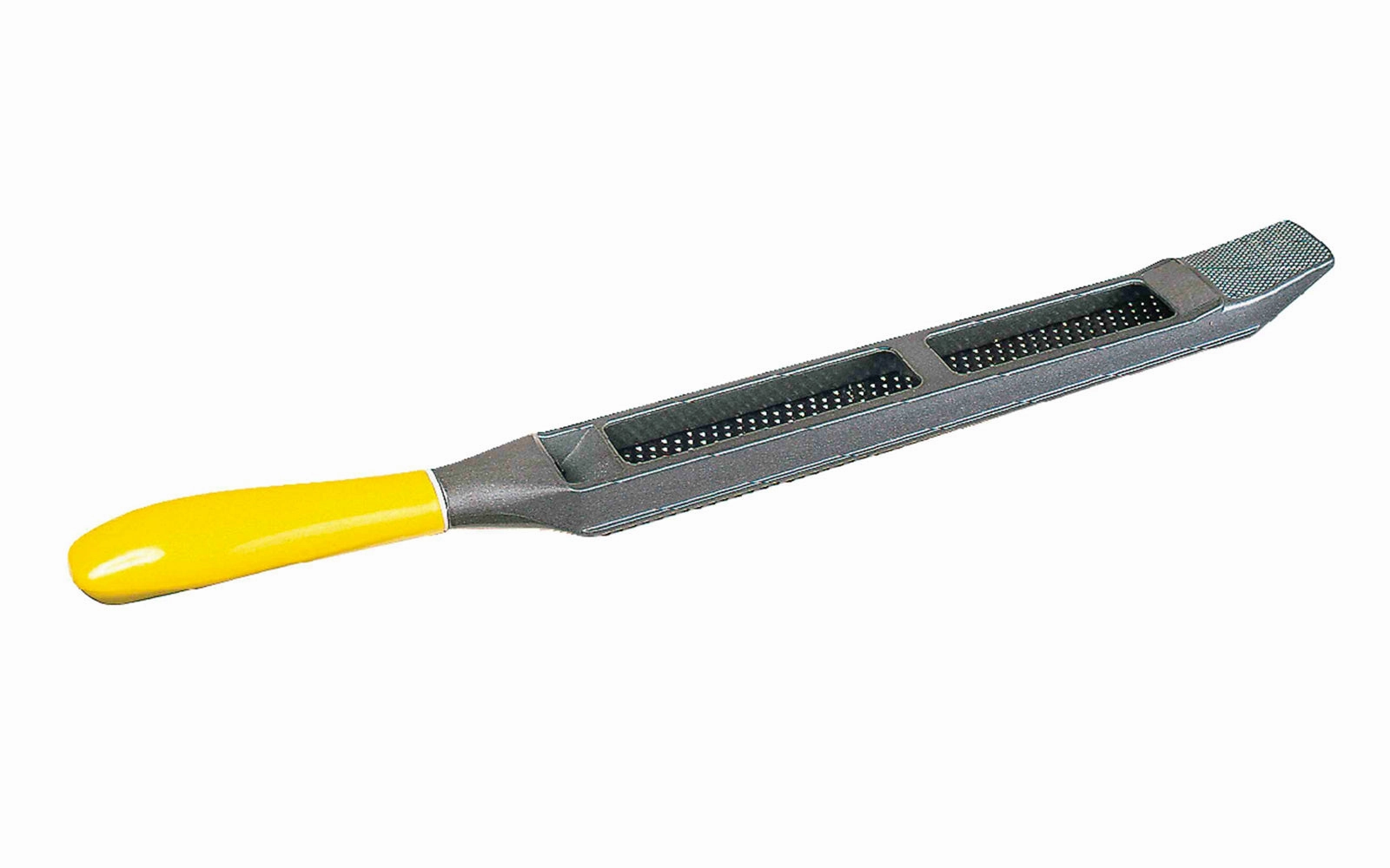 Stanley 10" Surform Flat File