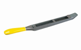 Stanley 10" Surform Flat File