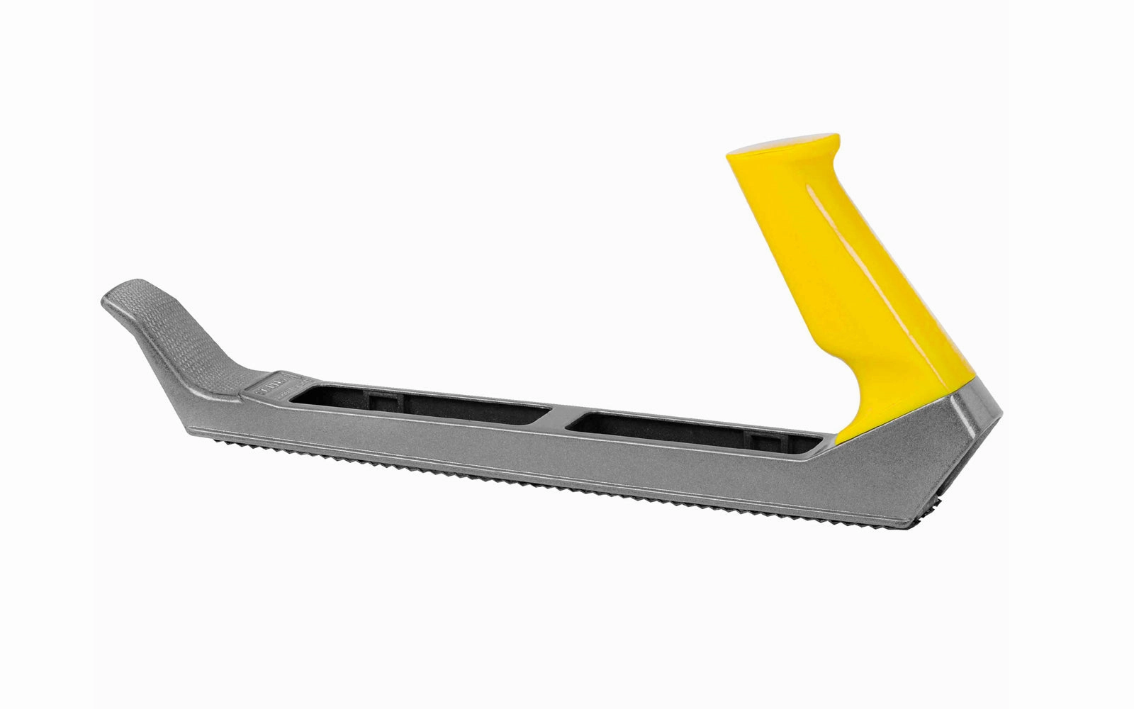 Stanley 10" Surform Plane