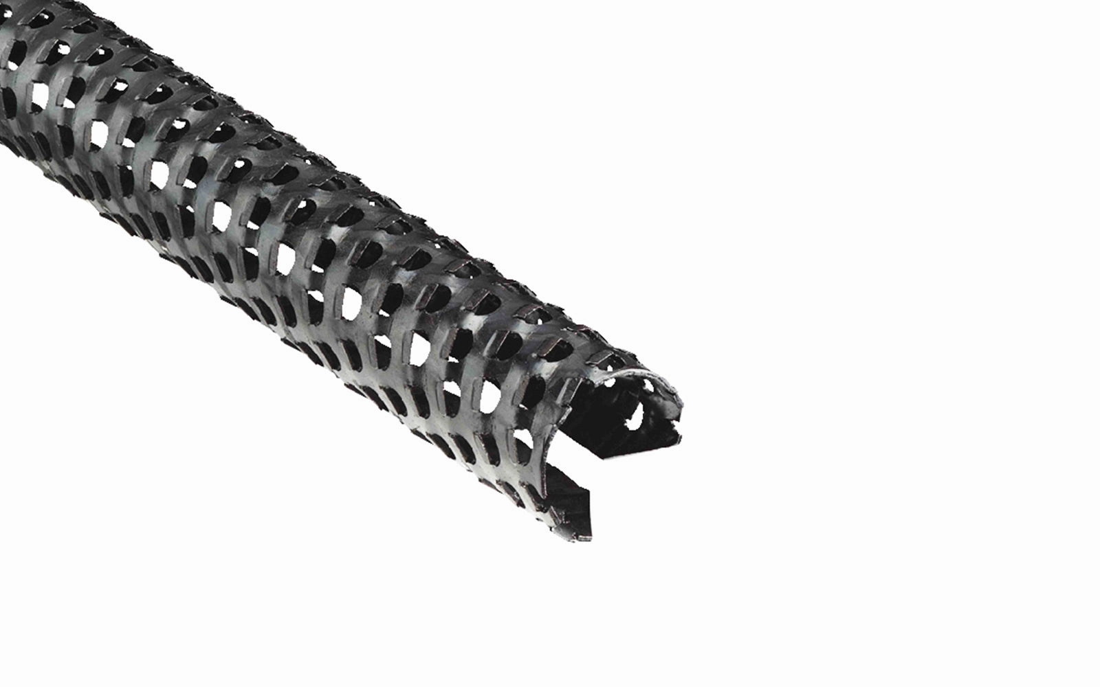 Stanley 10" Surform Round File