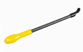 Stanley 10" Surform Round File