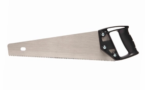 Stanley 15" Handsaw "Sharptooth" - 8 TPI ~ 15-579