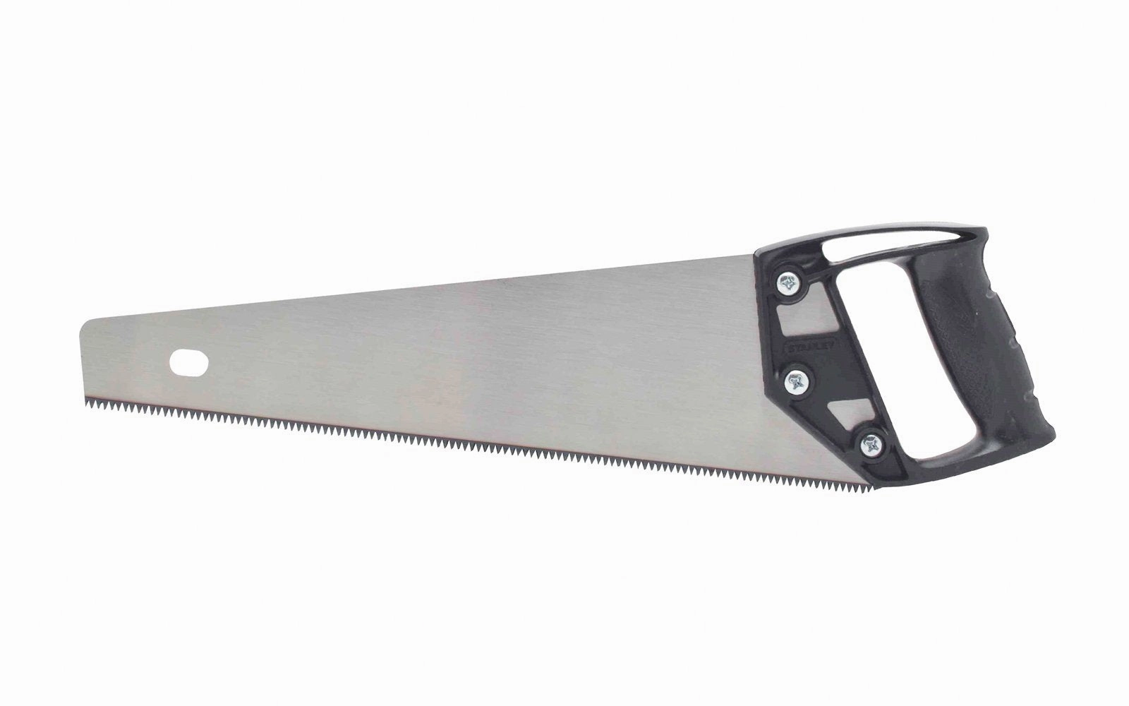Stanley 15" Handsaw "Sharptooth" - 8 TPI ~ 20-028