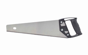 Stanley 15" Handsaw "Sharptooth" - 8 TPI ~ 20-028