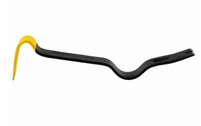 Stanley 15" Super 'Wonder Bar' Pry Bar