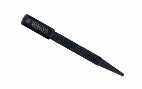 Stanley 1/16" Nail Set