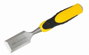 Stanley 1-1/2" Wood Chisel ~ 16-324