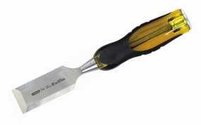 Stanley 1-1/4" FatMax Wood Chisel ~ 16-979