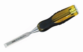 Stanley 1/2" FatMax Wood Chisel ~ 16-975
