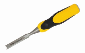 Stanley 1/2" Wood Chisel ~ 16-308