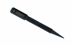 Stanley 1/32" Nail Set