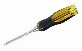 Stanley 1/4" FatMax Wood Chisel ~ 16-973