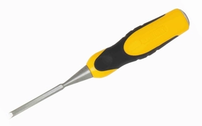 Stanley 1/4" Wood Chisel ~ 16-304