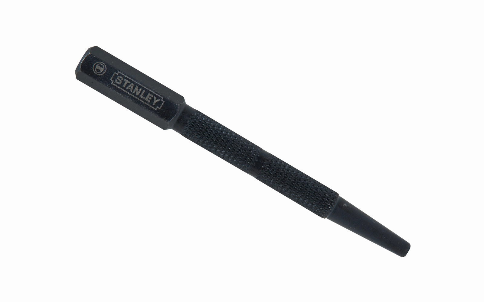 Stanley 1/8" Nail Set