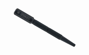 Stanley 1/8" Nail Set