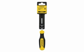 Stanley #1 Phillips Screwdriver