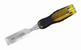 Stanley 1" FatMax Wood Chisel ~ 16-978