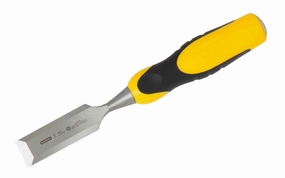 Stanley 1" Wood Chisel ~ 16-316