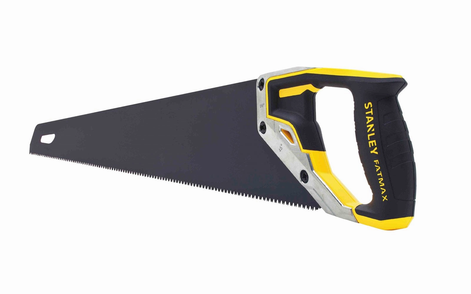 Stanley 20" Fatmax Handsaw - 11 TPI ~ 20-047