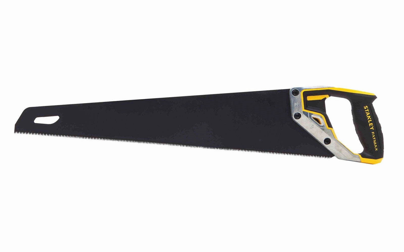 Stanley 20" Fatmax Handsaw - 11 TPI ~ 20-047