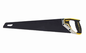 Stanley 20" Fatmax Handsaw - 11 TPI ~ 20-047