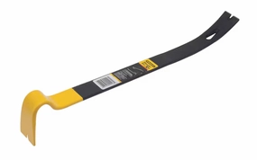 Stanley 21" 'Wonder Bar' Pry Bar