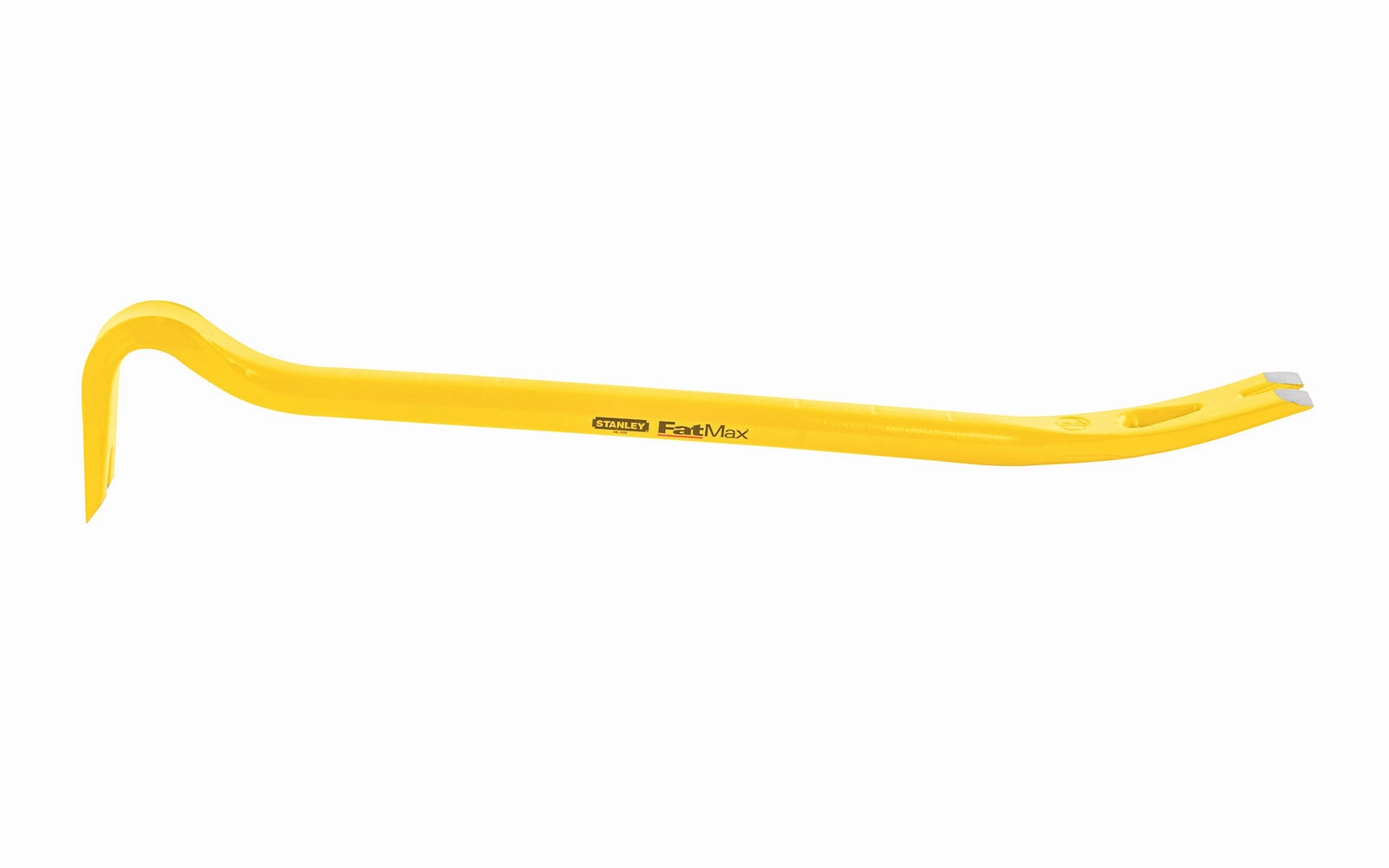 Stanley 24" Fatmax Wrecking Bar ~ 55-102