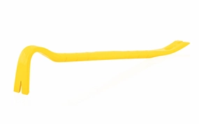Stanley 24" Fatmax Wrecking Bar ~ 55-102