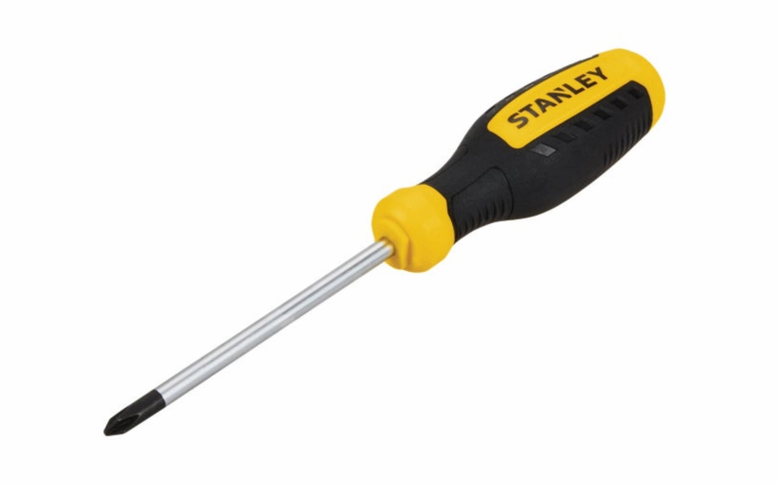 Stanley #2 Phillips Screwdriver