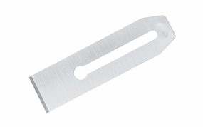 Stanley 2" (50 mm) Replacement Plane Iron - 12-313