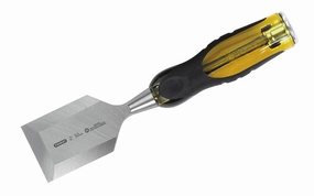 Stanley 2" FatMax Wood Chisel ~ 16-981
