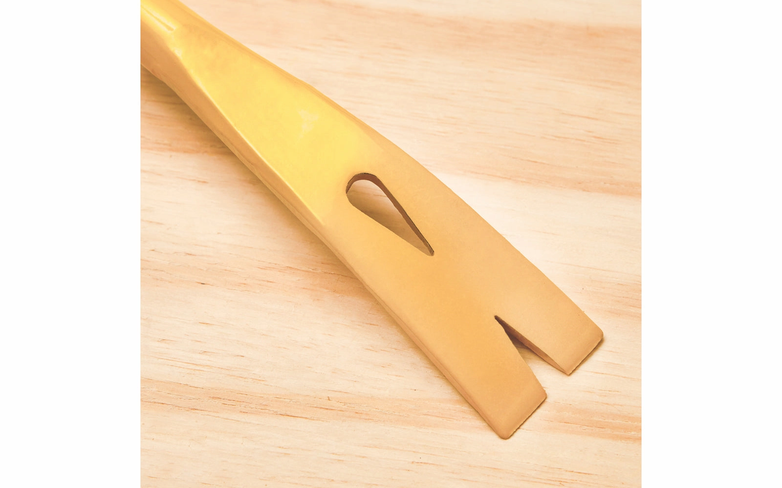 Stanley 36" Fatmax Wrecking Bar ~ 55-104