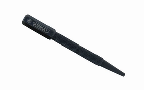 Stanley 3/32" Nail Set