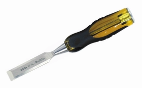 Stanley 3/4" FatMax Wood Chisel ~ 16-977