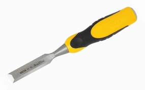 Stanley 3/4" Wood Chisel ~ 16-312