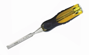 Stanley 3/8" FatMax Wood Chisel ~ 16-974