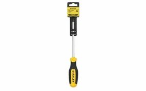 Stanley #3 Phillips Screwdriver