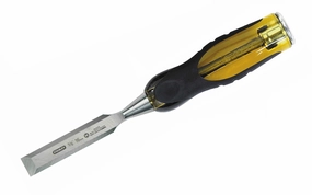 Stanley 5/8" FatMax Wood Chisel ~ 16-976