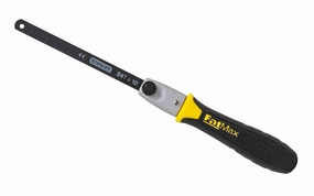 Stanley 6" Fatmax Multi-Saw ~ 20-220