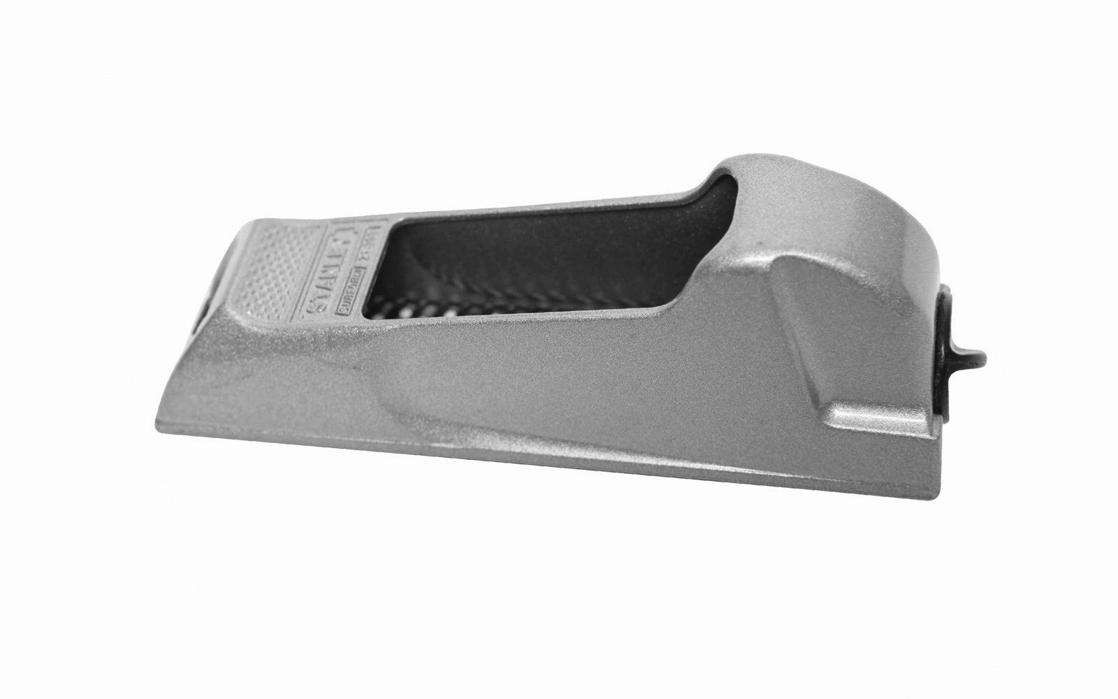 Stanley 6" Surform Pocket Plane