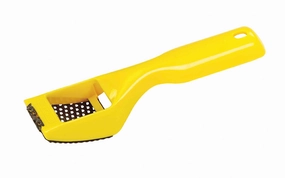 Stanley 7-1/4" Surform Shaver