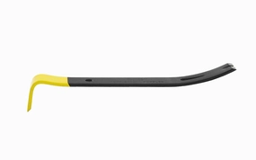 Stanley 7" Super 'Wonder Bar' Pry Bar