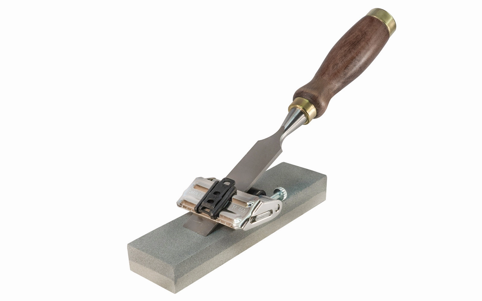 Stanley Chisel & Plane Iron Sharpening Kit