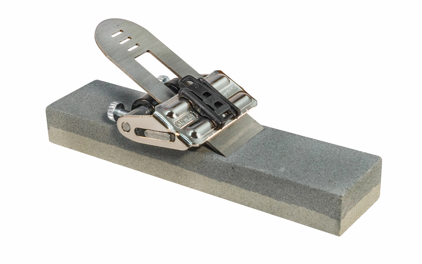 Stanley Chisel & Plane Iron Sharpening Kit