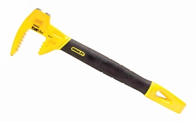 Stanley FatMax 15" Functional Utility Bar
